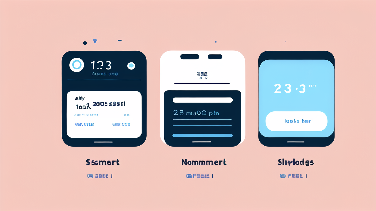 Health monitor