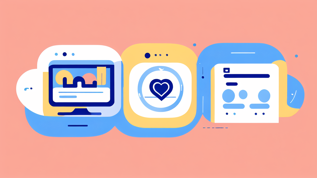 Health monitor