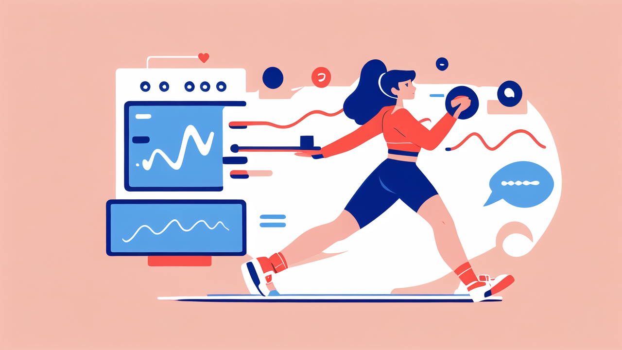 Health monitor