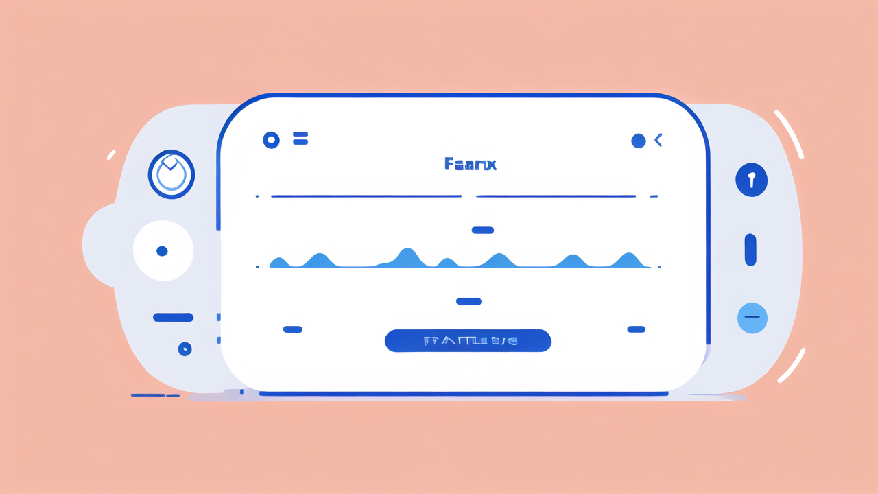 Health monitor