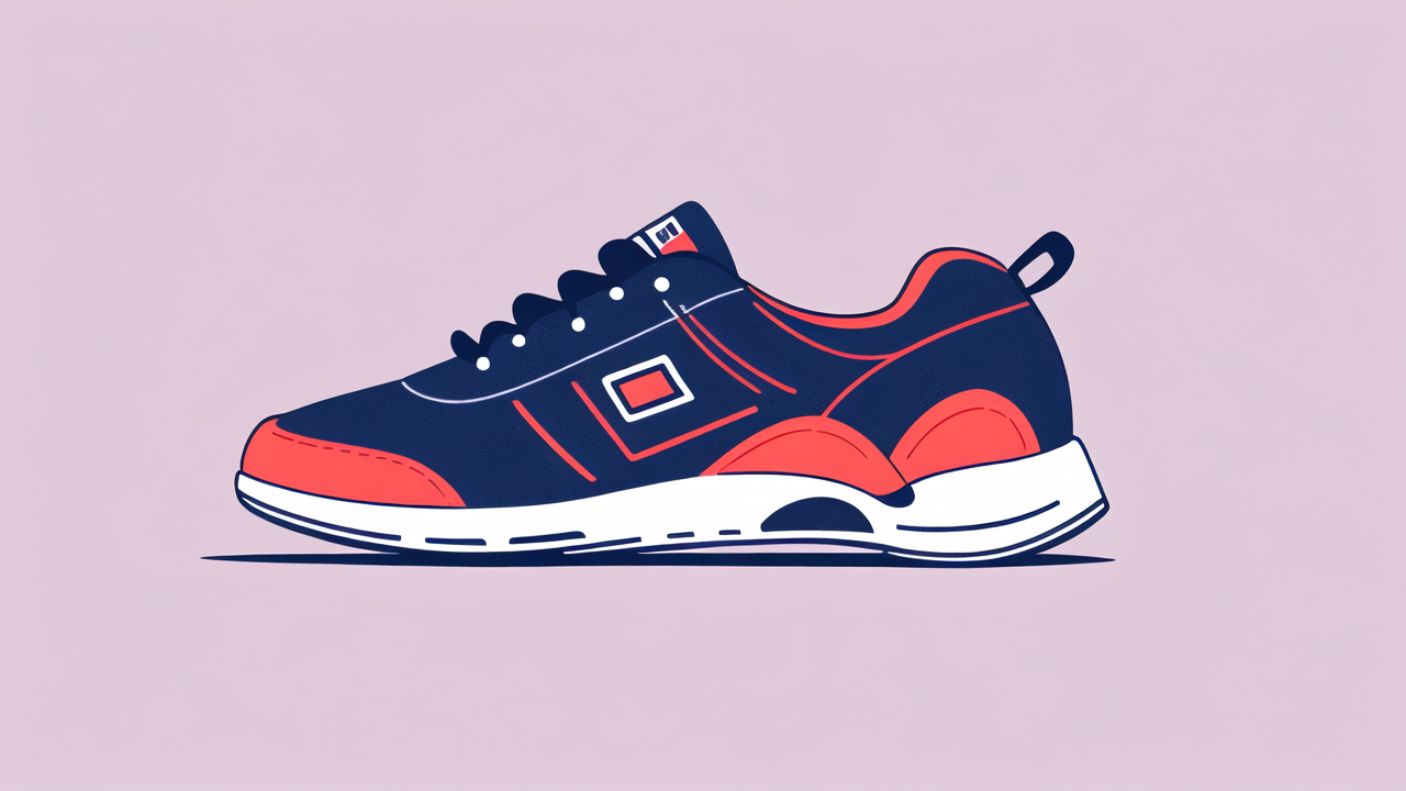 Step counter