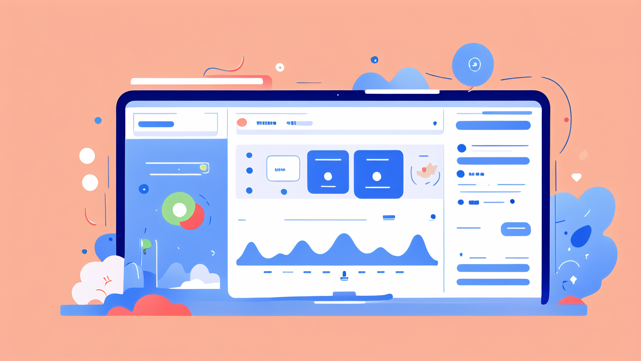 Smart Watches Revolutionizing Activity Tracking Expert Insight