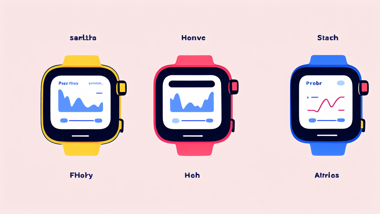 Wearable technology