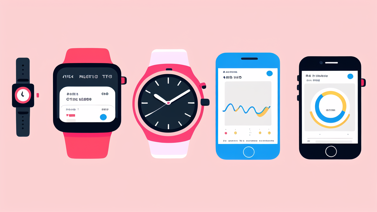 smart pro watch