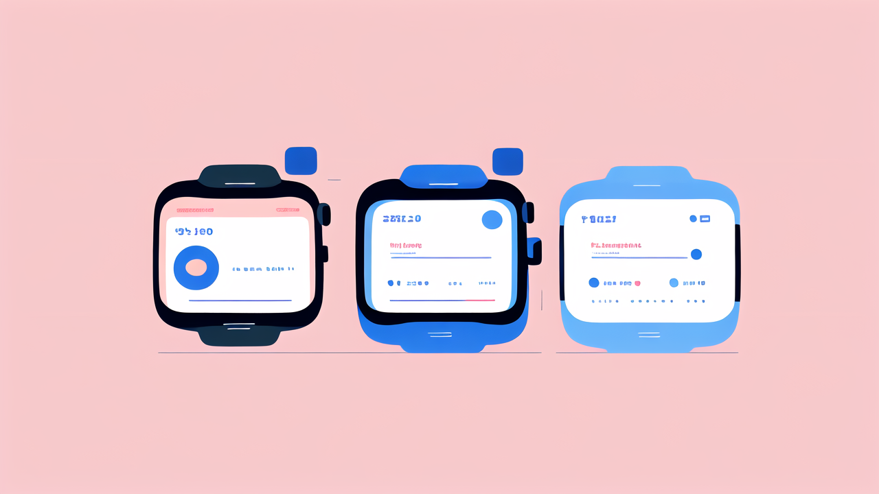 Wearable technology