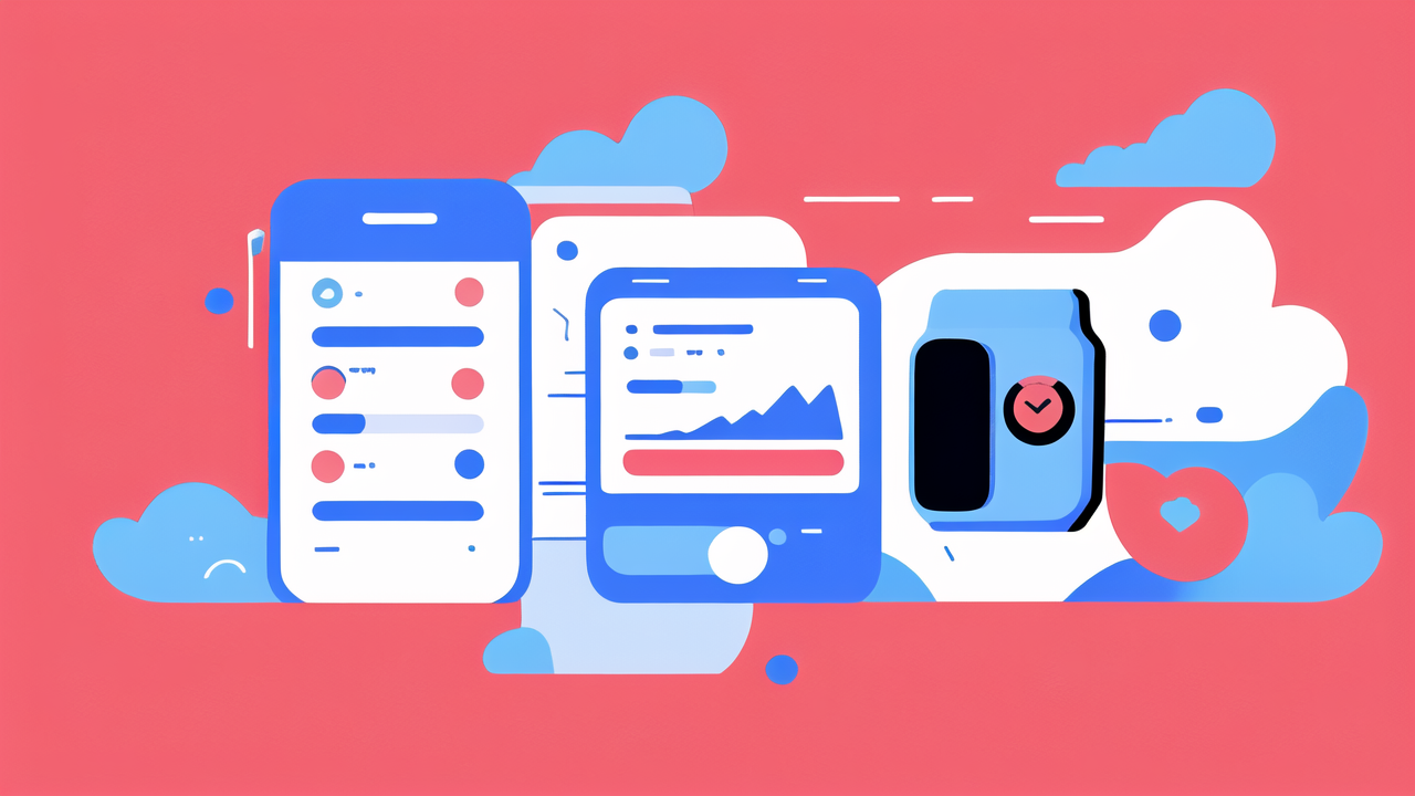 Smartwatch