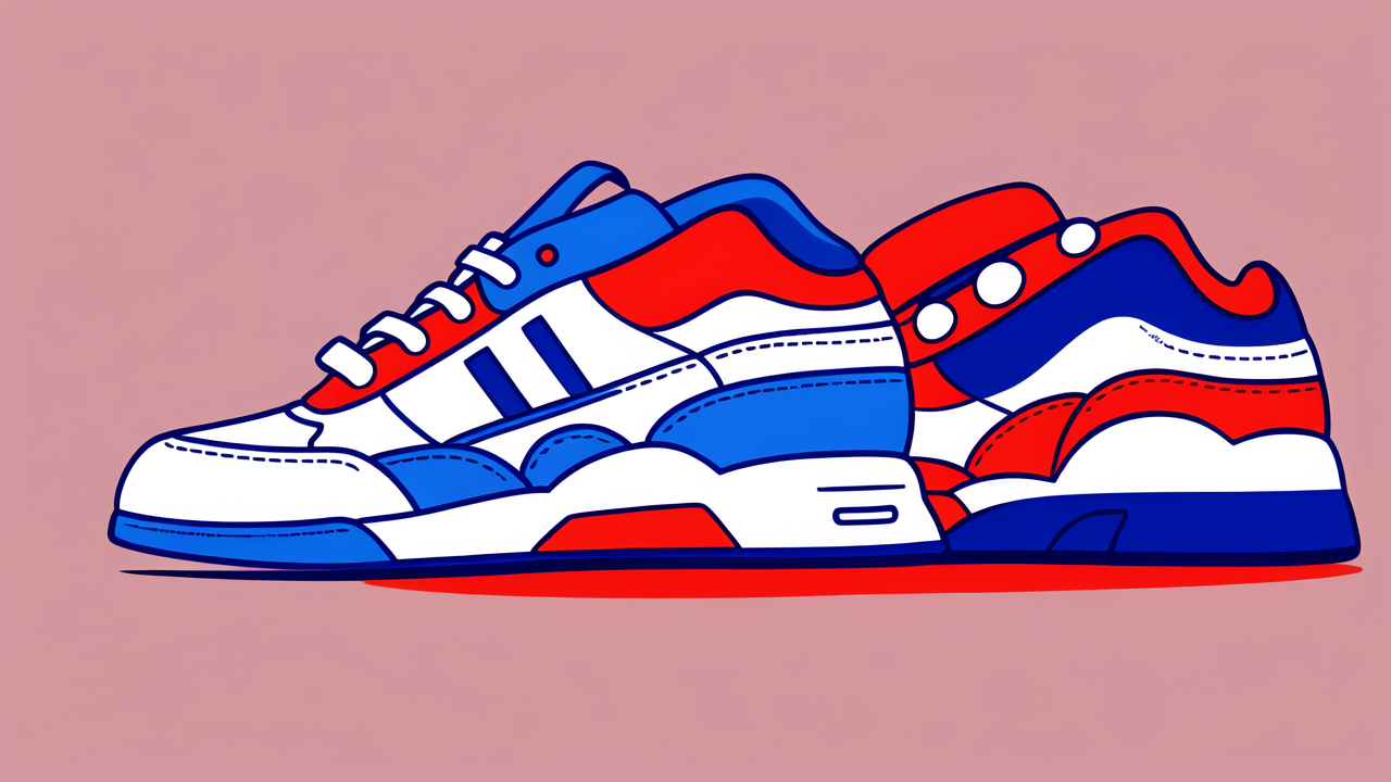 fila pulse