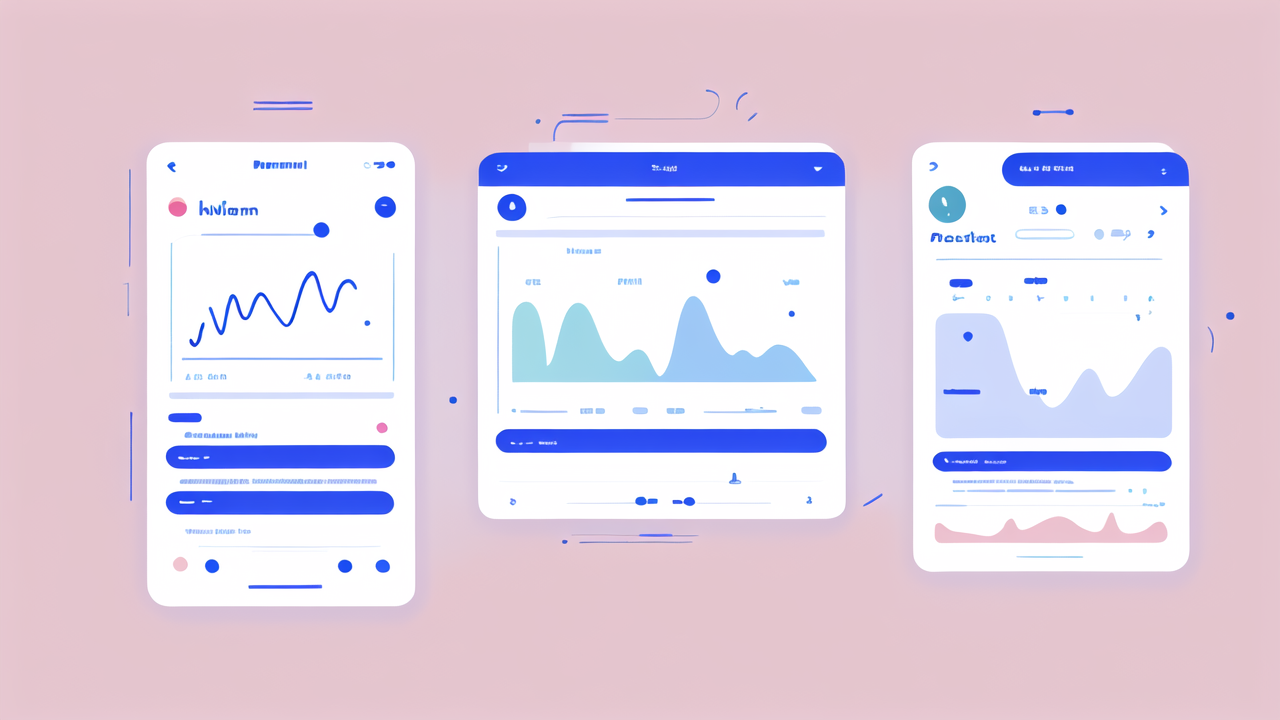 Health tracking