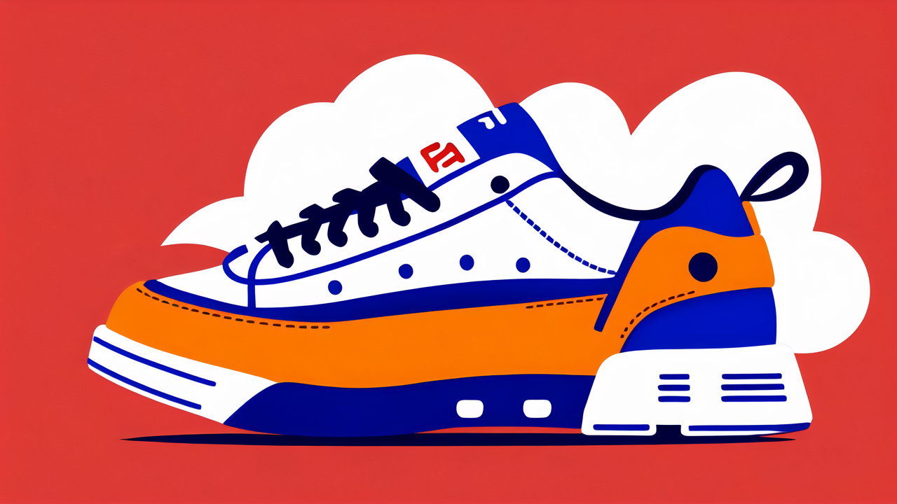 fila smart