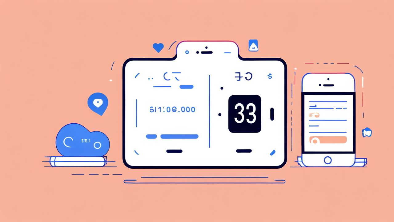 Step counter