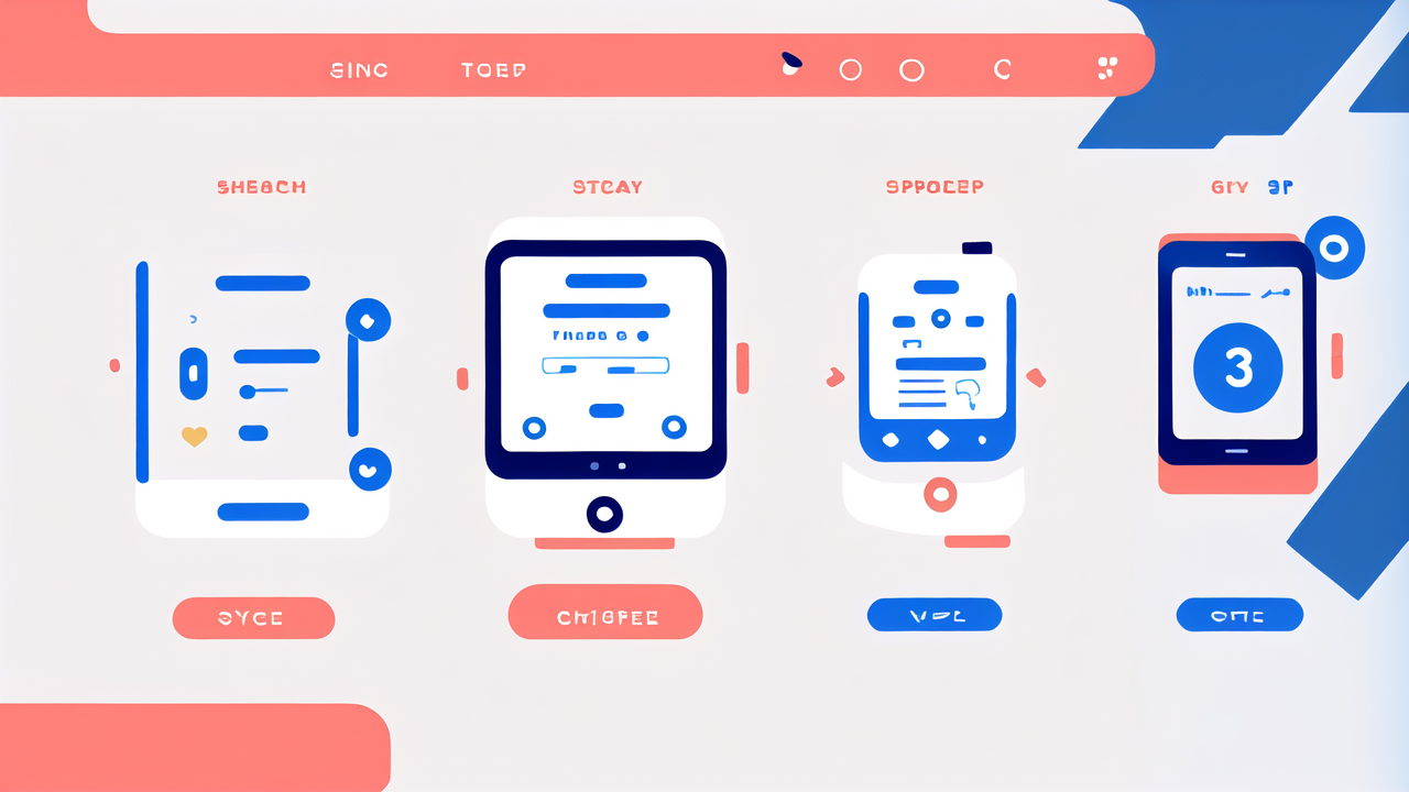 Health tracking