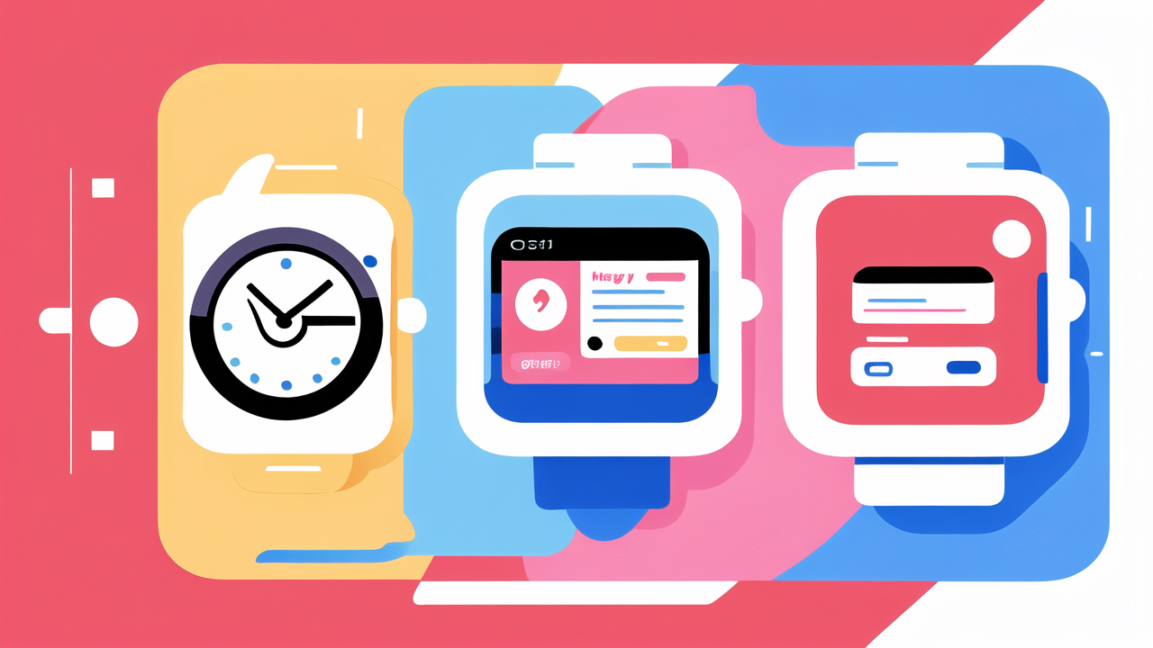 Wearable technology