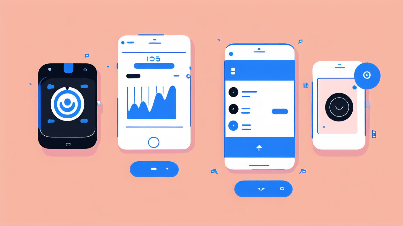 Activity tracker