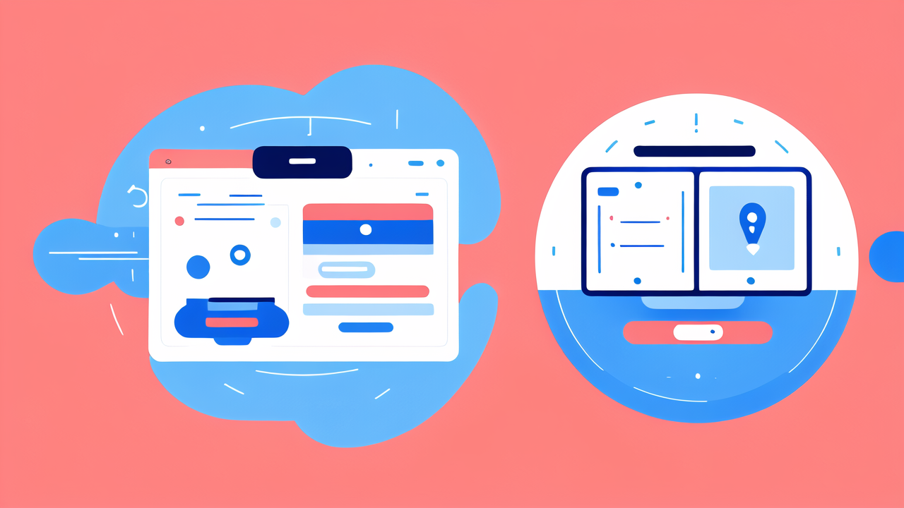 Health monitor