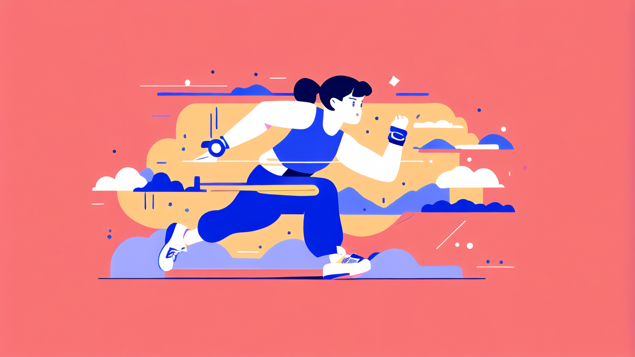 Activity tracker