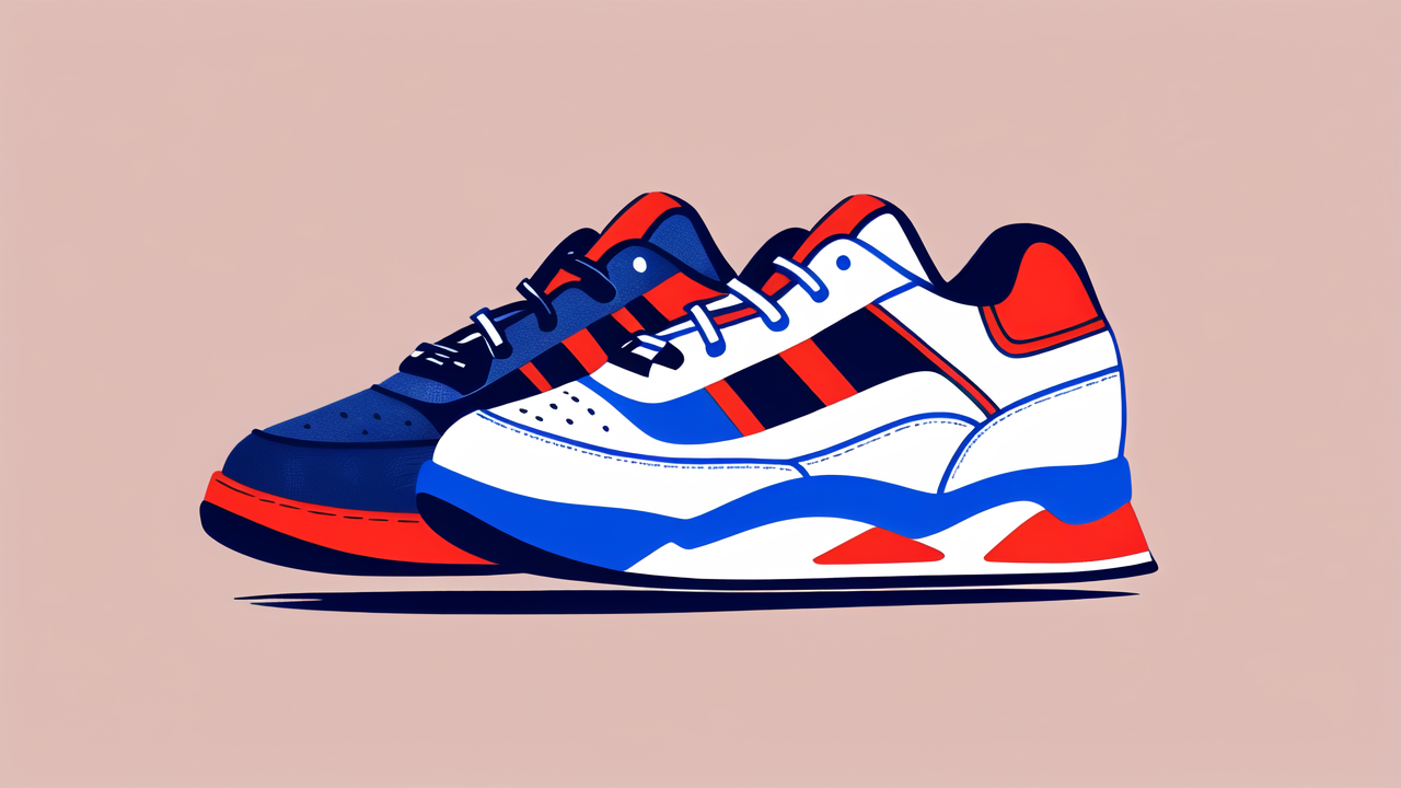 fila