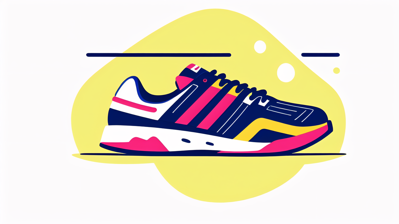 fila pulse