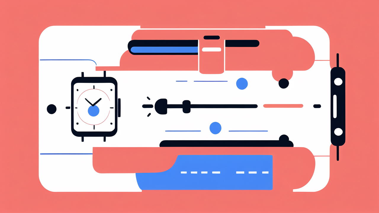 smart pro watch