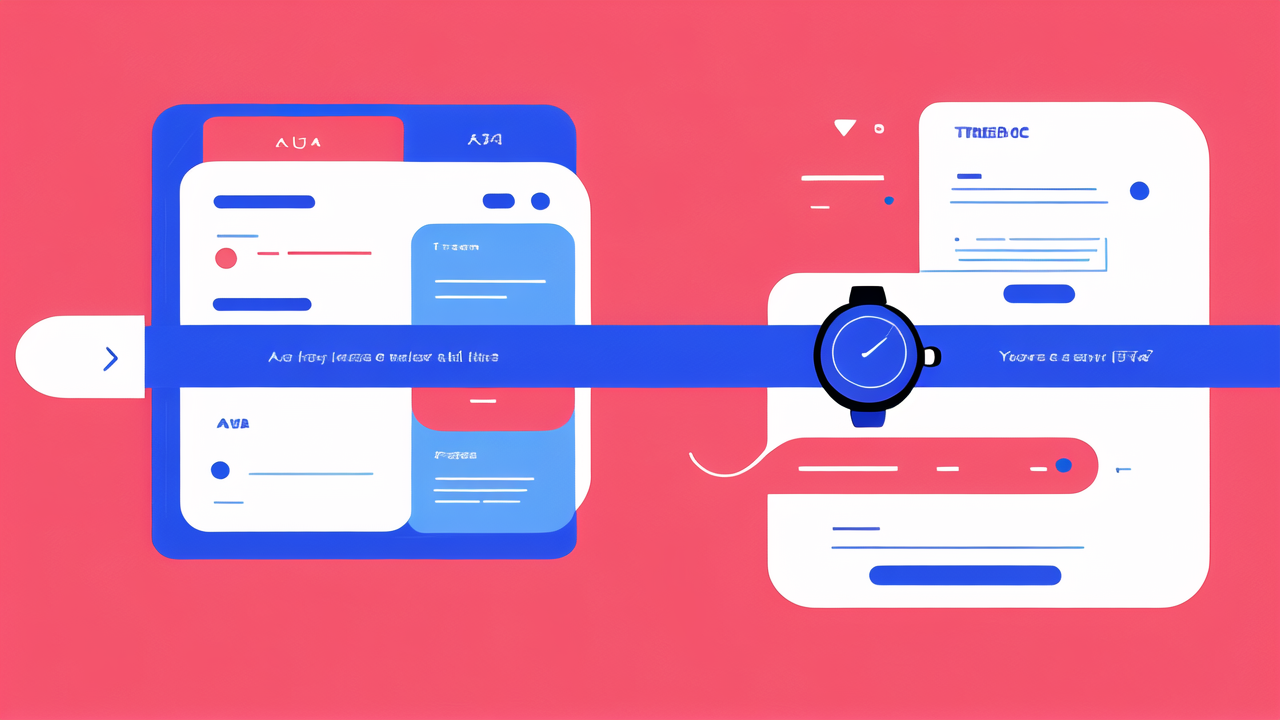 smart pro watch
