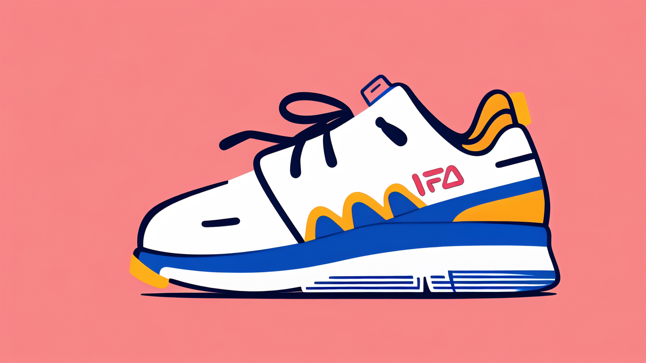 fila