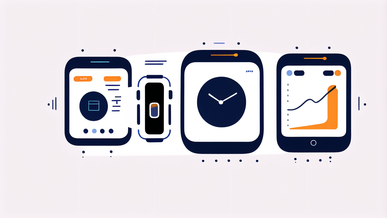Wearable technology