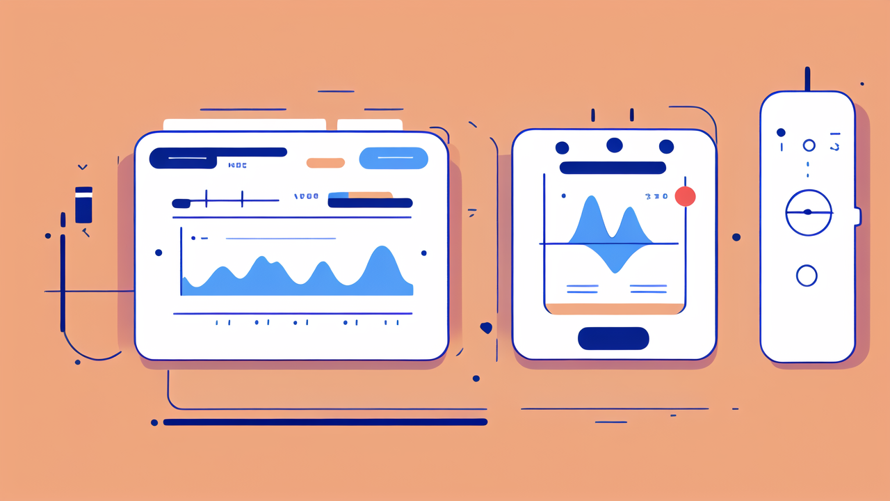 Health monitor