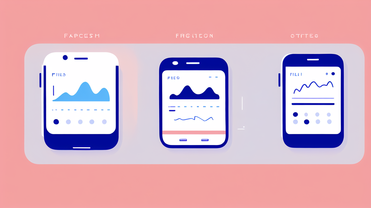 Health monitor