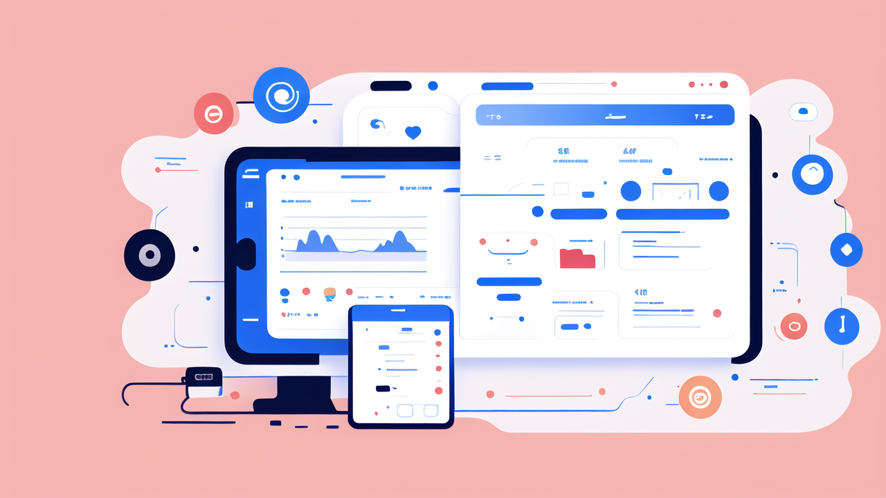 Health tracking