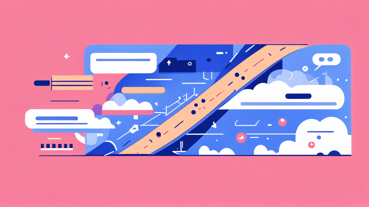 Choosing the Perfect Watch Precision & Style in the US Market