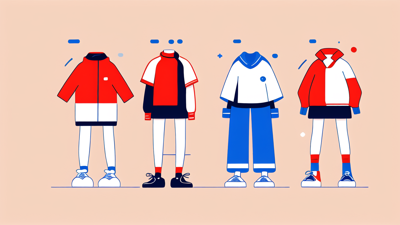 fila smart