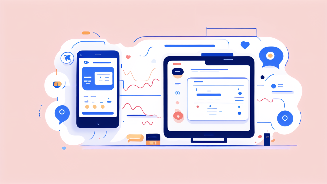 Health tracking