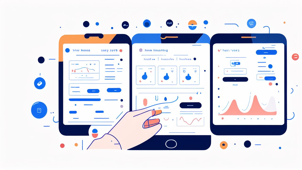 Health monitor