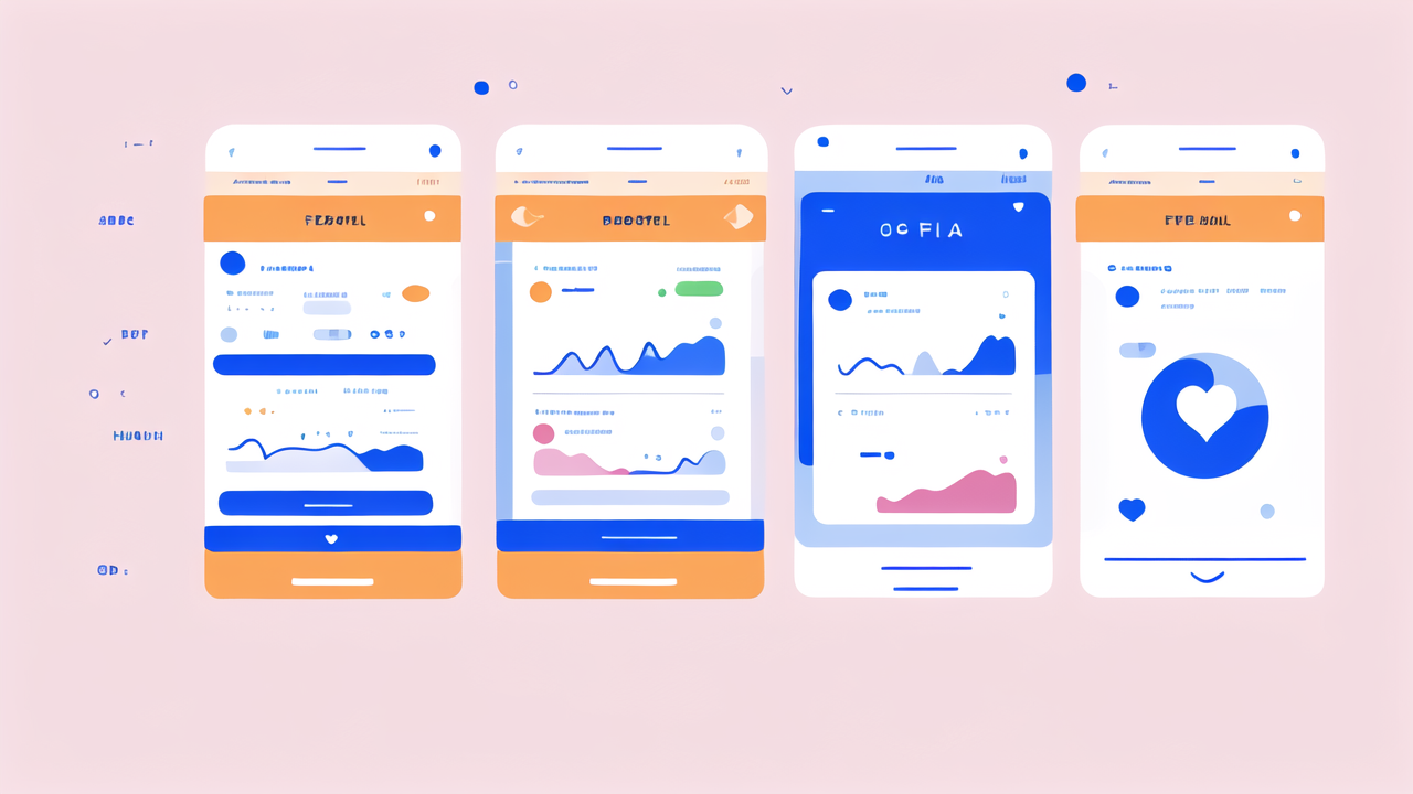 Health monitor