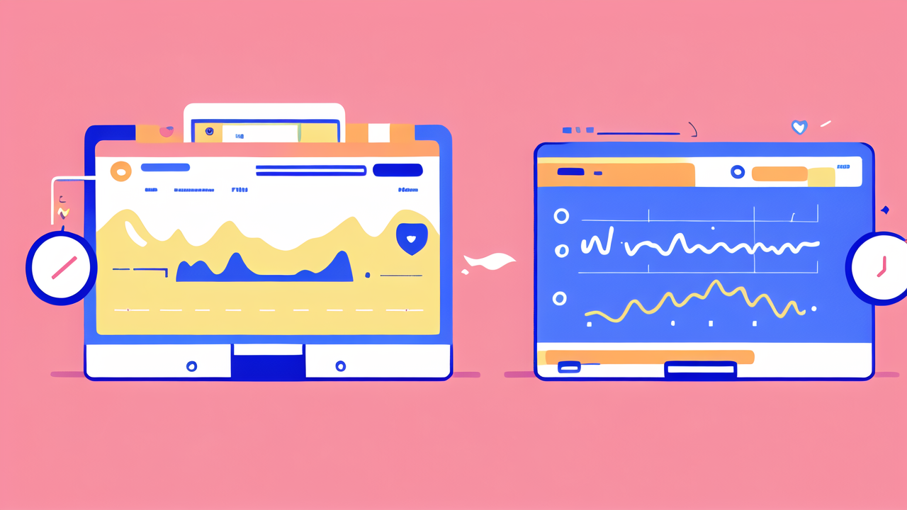 Health monitor