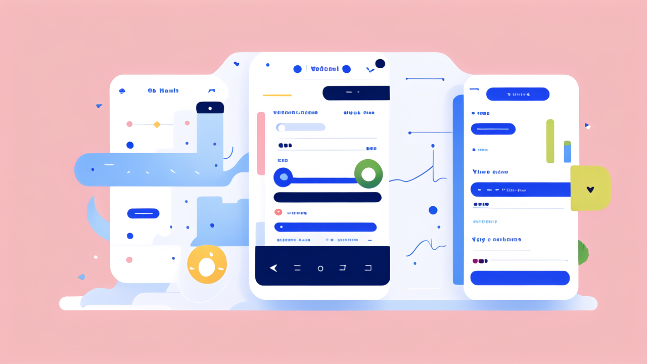 Health tracking