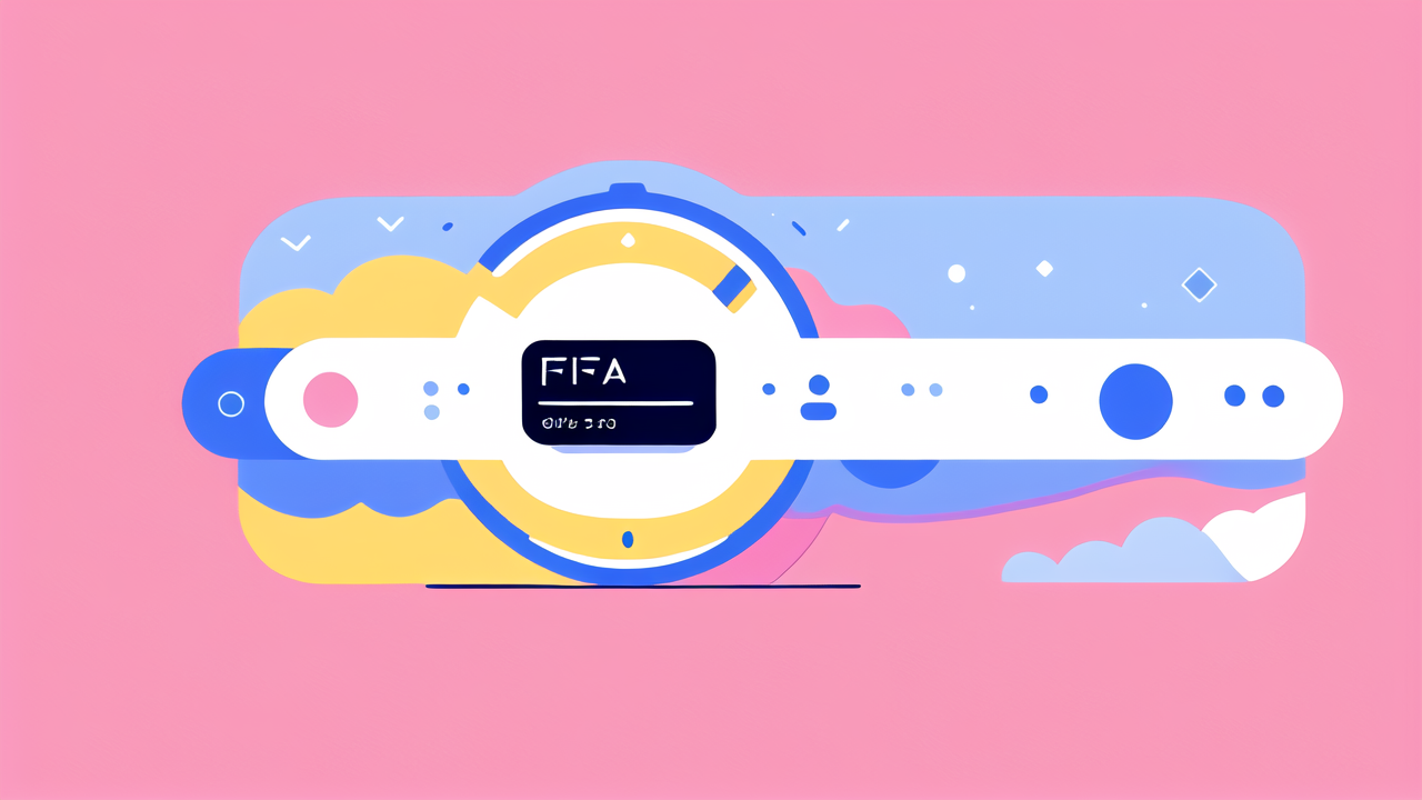 fila apex