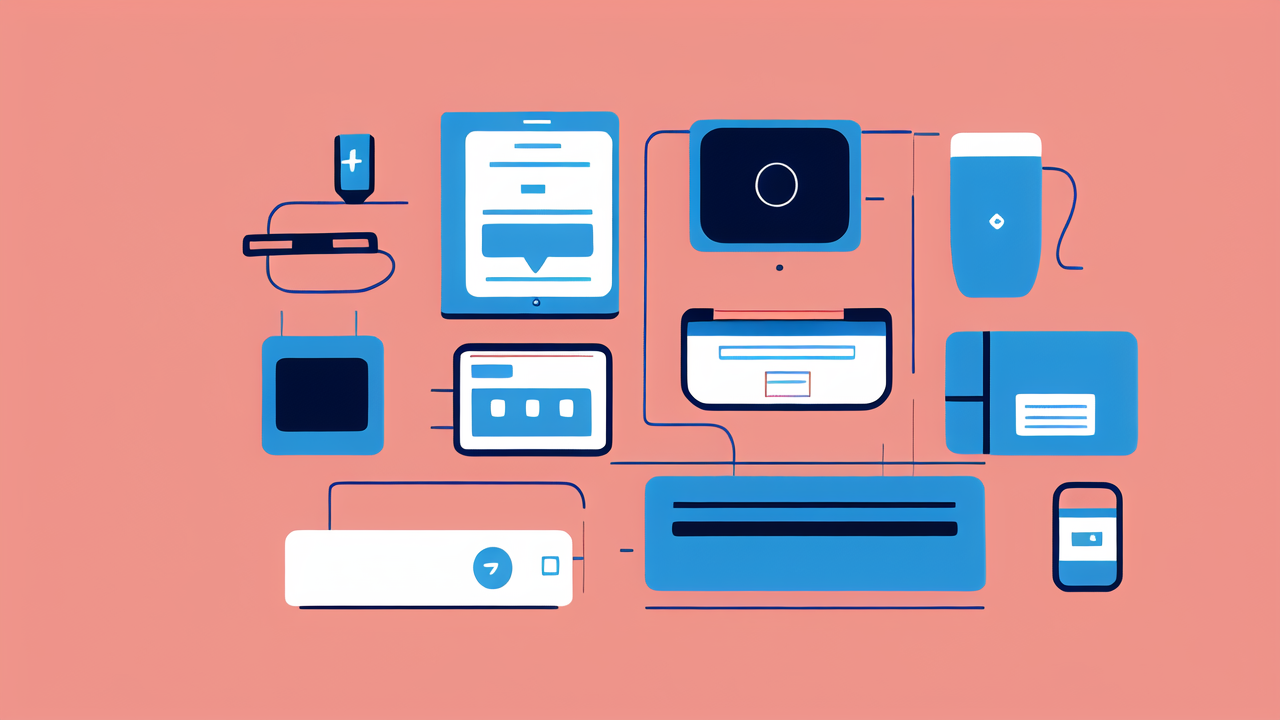 Wearable technology
