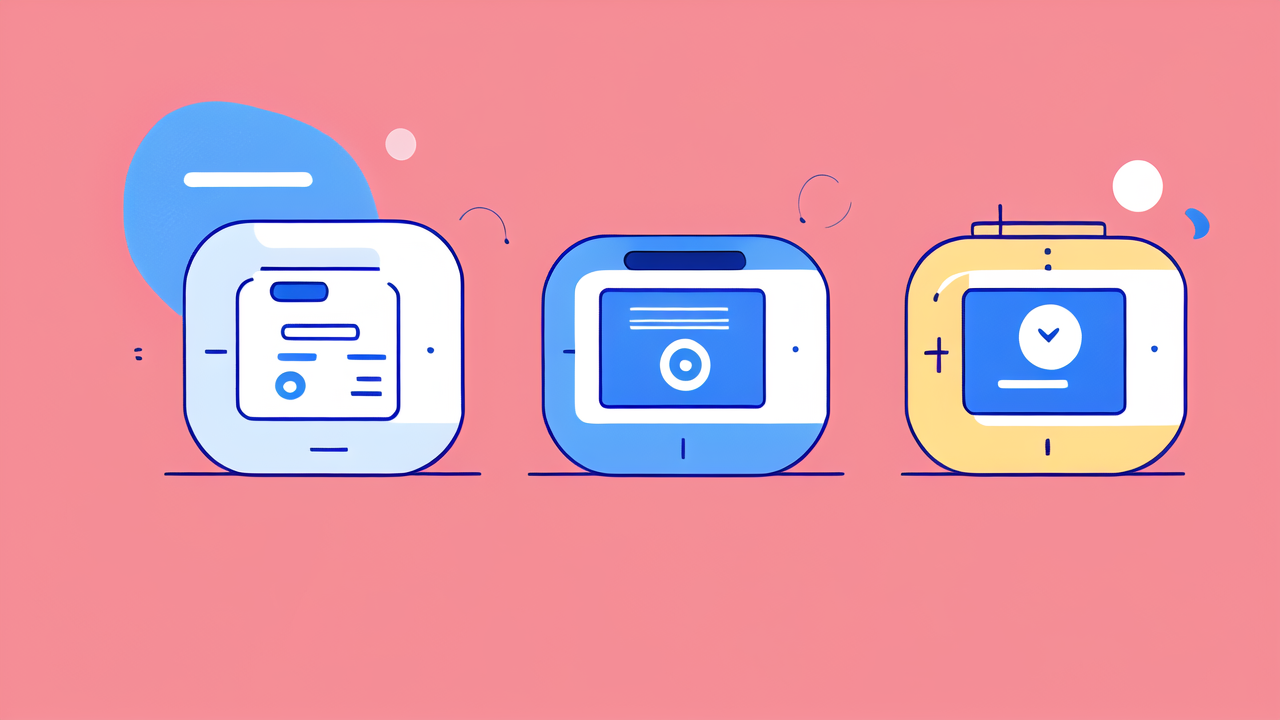 Health monitor