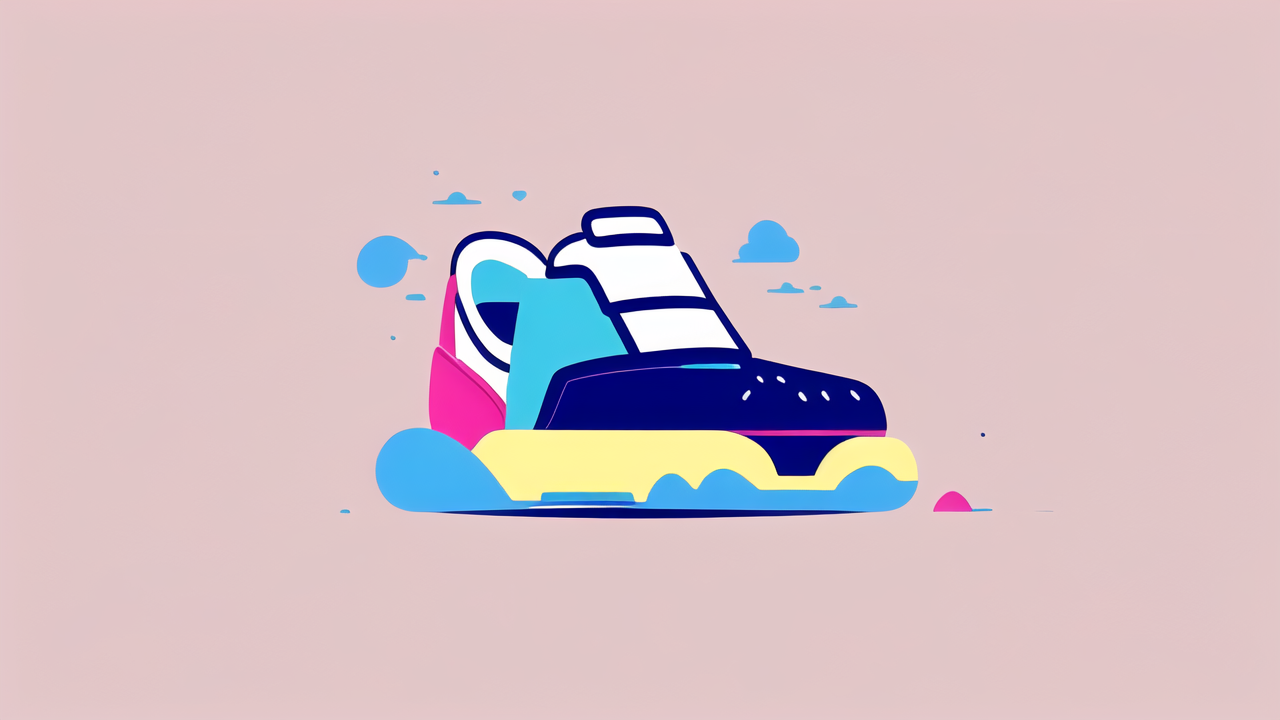 Activity tracker