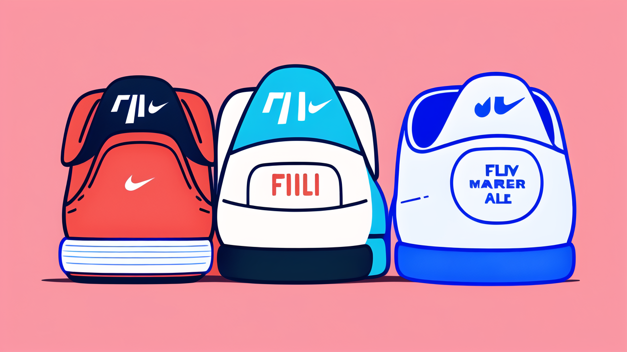 fila watch