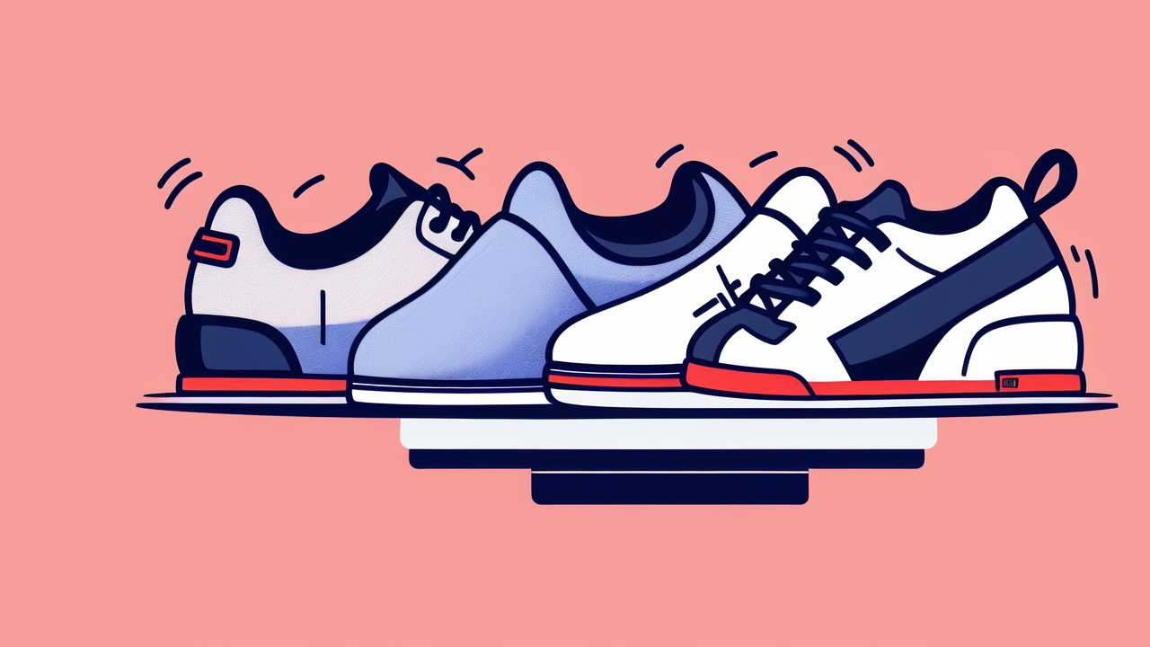 fila apex