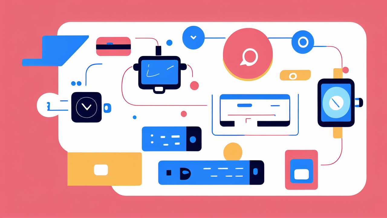 Wearable technology