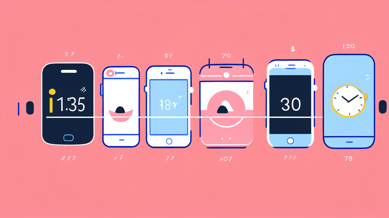 Smart band