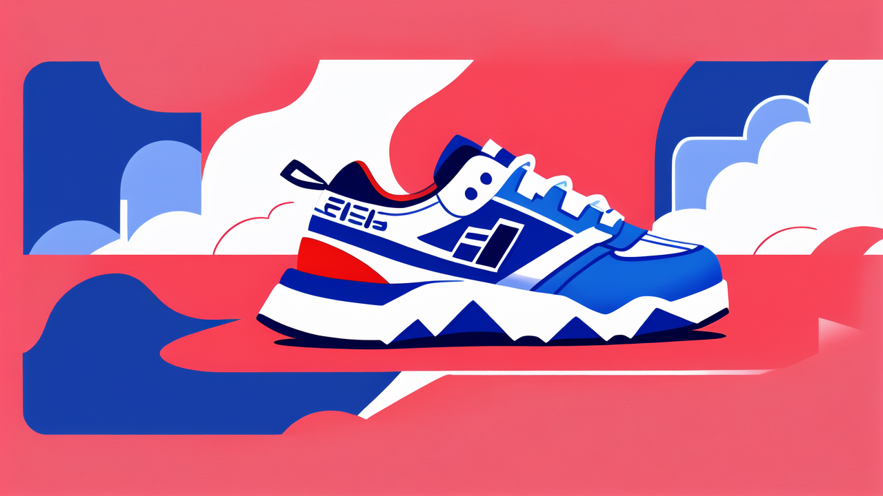 fila pulse