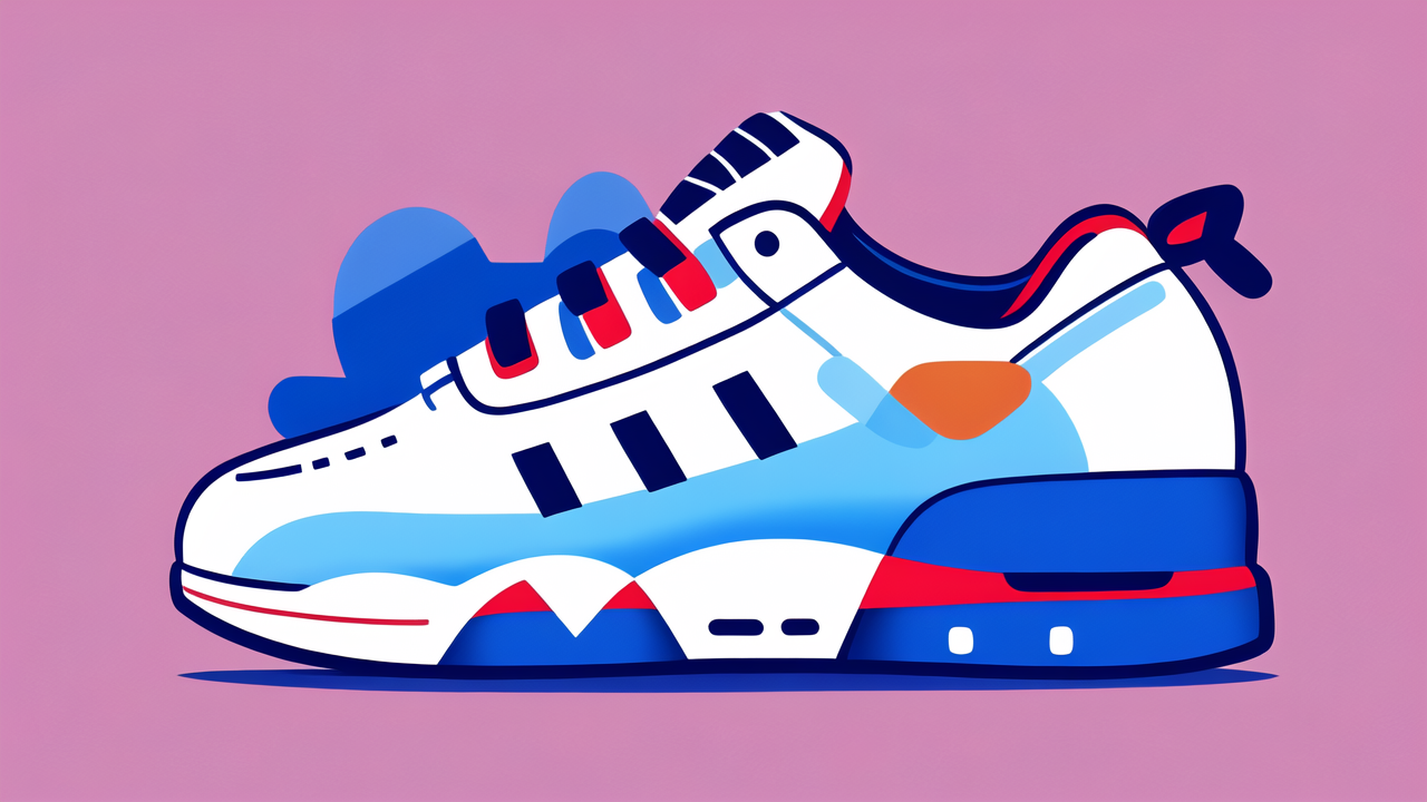 fila