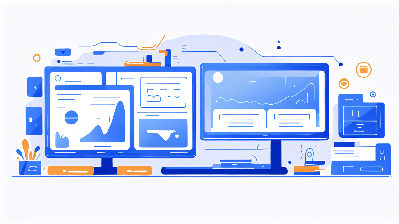 Health monitor