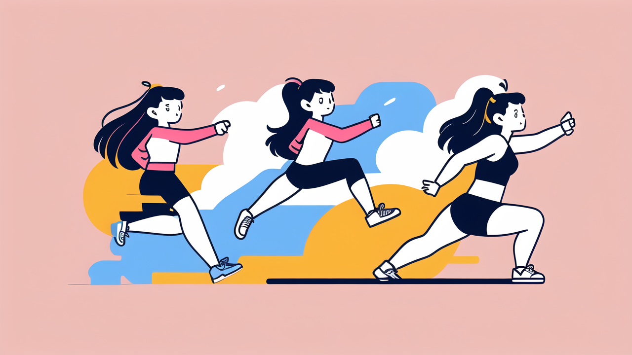 Activity tracker