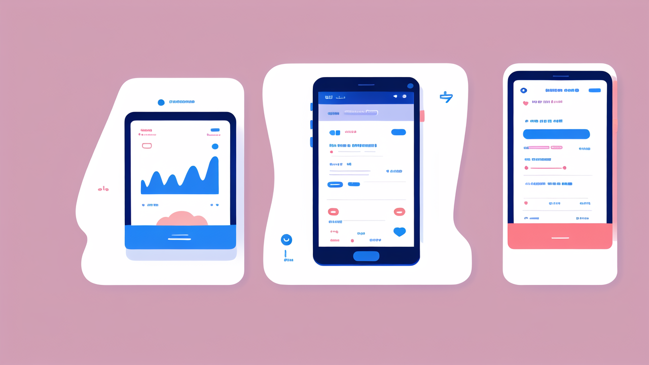 Health monitor