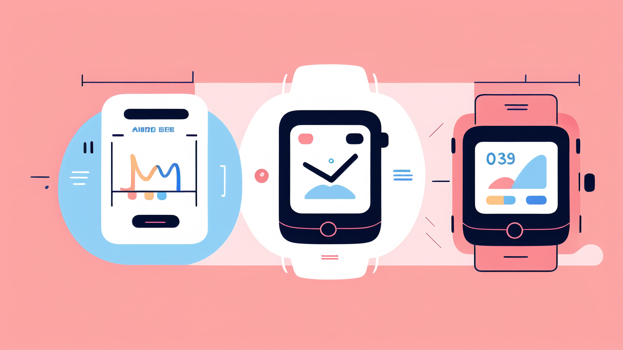 Health monitor