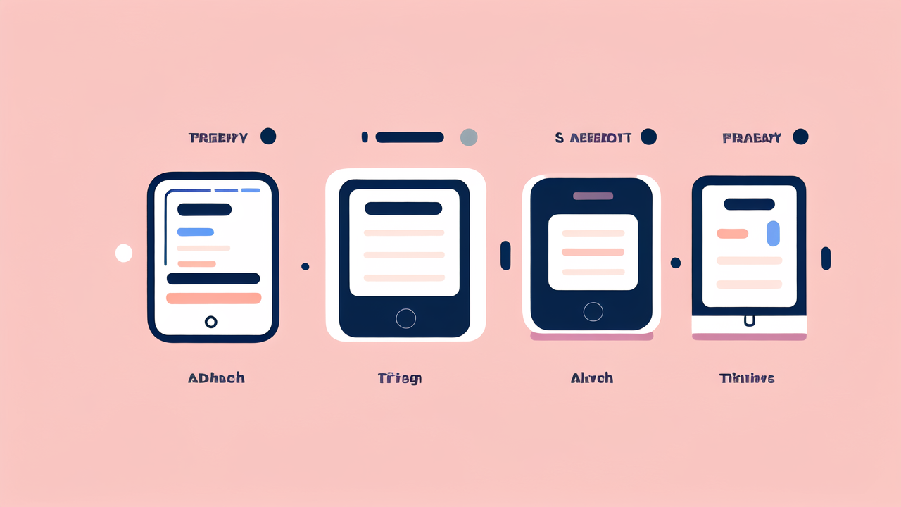 Health tracking